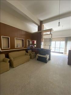 Apartment For Rent Furnished