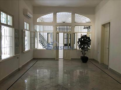 Office For Rent
