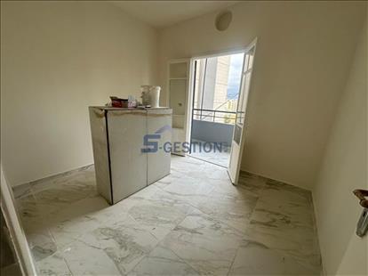 Studio For Rent Furnished
