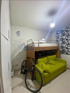 Apartment For Rent Furnished