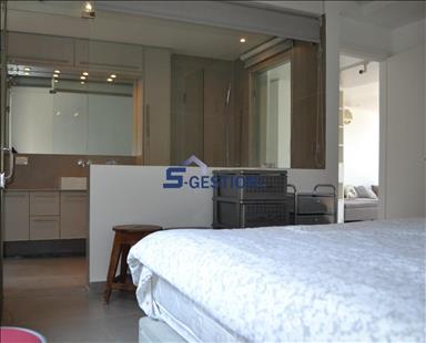 Apartment For Rent Furnished