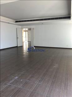 Office For Rent