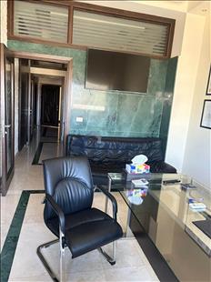 Office For Sale