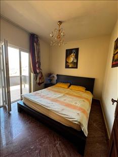 Villa   Individual House For Shor...