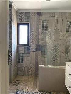 Apartment For Rent Furnished