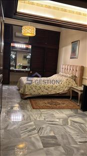 Apartment For V Rented external