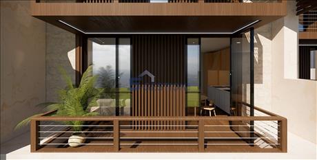 Chalet For Sale