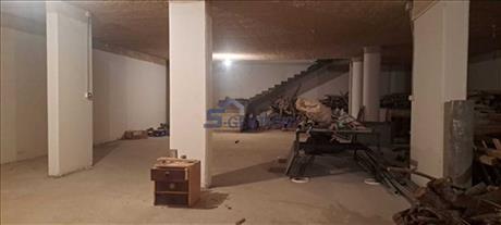 Dépot à louer