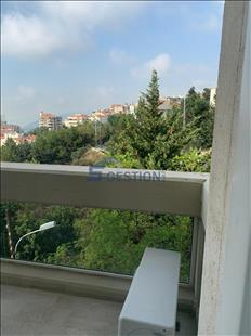 Apartment For Rent Furnished