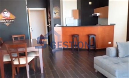 Chalet For Rent Furnished