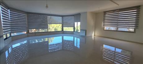 Apartment For V Rented external