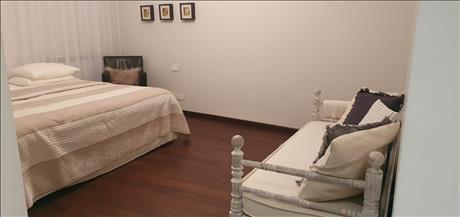 Chalet For Sale
