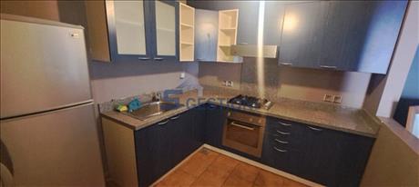 Chalet For Rent Furnished