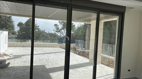 Apartment For Rent Furnished