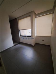 Office For Sale