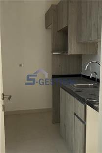 Apartment For V Sold external