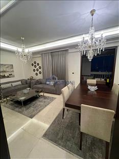 Apartment For Rent Furnished