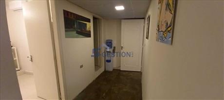 Apartment For Rent Furnished