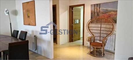Chalet For Sale