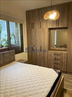 Chalet For Short Term Rent