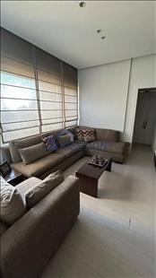 Apartment For Rent Furnished