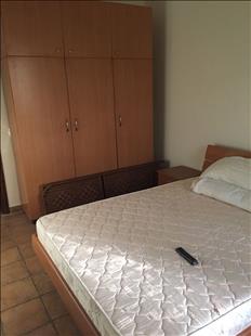 Studio For Rent Furnished