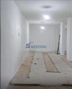 Depot For Rent