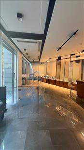 Shop Commercial Premises For Rent