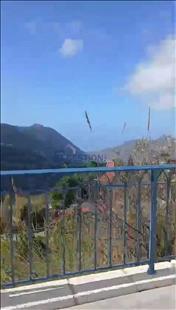 Apartment For Rent Furnished