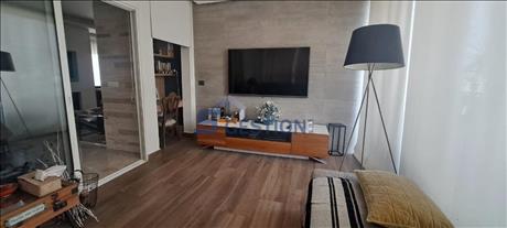 Apartment For Rent Furnished