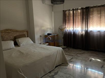 Apartment For Rent Furnished