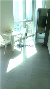 Apartment For Rent Furnished