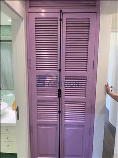 Apartment For Rent Furnished