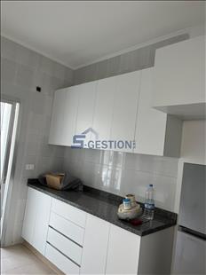 Apartment For Rent Furnished