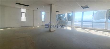 Office For Rent