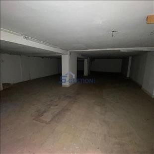 Shop Commercial Premises For Sale