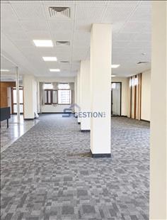 Office For Rent