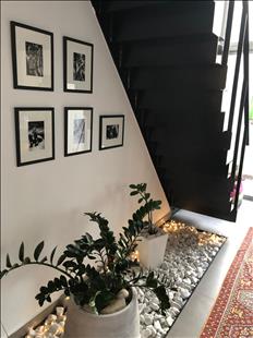 Apartment For Rent Furnished