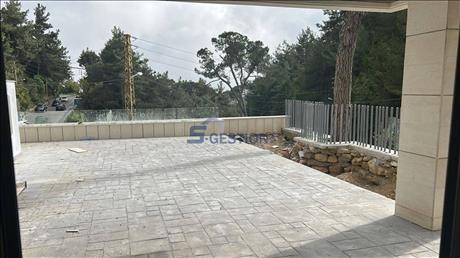 Apartment For Rent Furnished