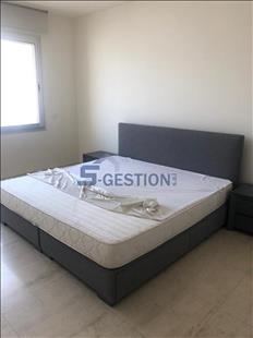 Apartment For V Rented external