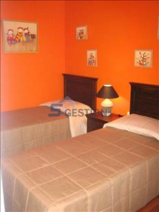 Chalet For Sale