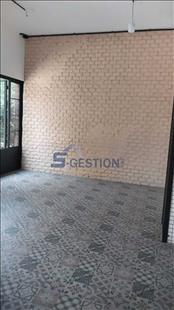 Shop Commercial Premises For Sale