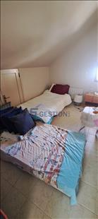 Chalet For Rent Furnished