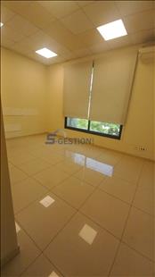Office For Rent