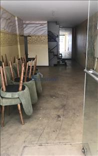 Shop Commercial Premises For Rent