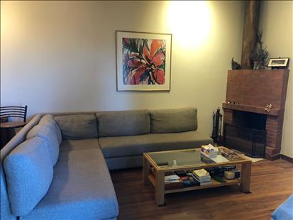Chalet For Short Term Rent