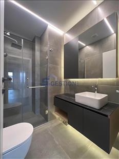Apartment For Rent Furnished