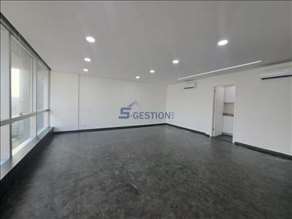 Office For Rent