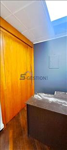 Office For Rent