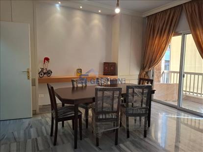 Apartment For Rent Furnished